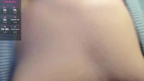 Snapshot of arielbelli chatting on March 21, 12:21 pm Ariel online show from March 21, 12:21 pm