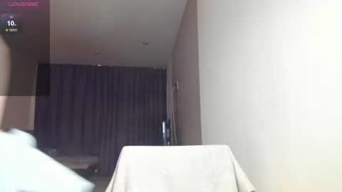 Snapshot of arielbelli chatting on July 6, 6:10 pm Ariel online show from July 6, 6:10 pm