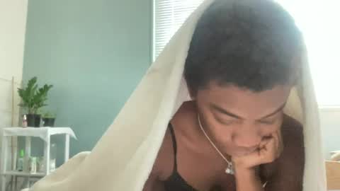 arielbliss69 online show from July 13, 7:49 pm