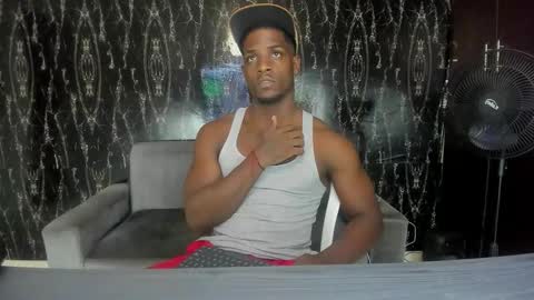 chris online show from September 23, 3:09 am