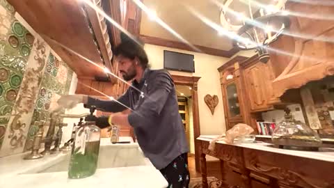 arielchape501 online show from February 11, 7:24 am