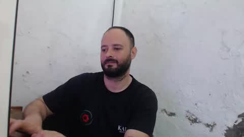 Snapshot of arield85 chatting on October 4, 2:48 pm Ariel online show from October 4, 2:48 pm