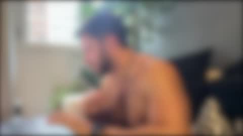 Ariel online show from February 4, 3:40 pm