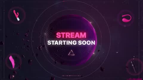 Ariel online show from April 29, 8:48 pm