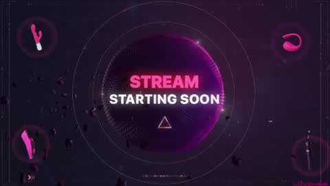 Ariel online show from June 3, 3:31 am