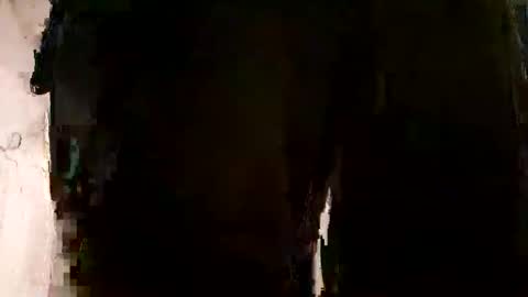 arielferdman online show from October 16, 7:59 pm