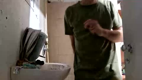 arielferdman online show from October 20, 2:17 pm