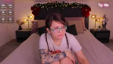 Snapshot of ariell_mini chatting on January 31, 7:11 pm Ariell Mini online show from January 31, 7:11 pm