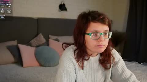 Snapshot of ariell_mini chatting on February 23, 1:08 pm Ariell Mini online show from February 23, 1:08 pm