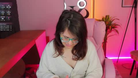 Snapshot of ariell_mini chatting on March 6, 12:56 pm Ariell Mini online show from March 6, 12:56 pm