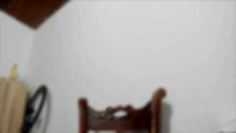 Snapshot of ariell_rose1 chatting on February 17, 2:19 am Stephany online show from February 17, 2:19 am