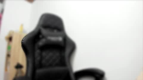 Snapshot of ariell_rose1 chatting on March 8, 2:59 am Stephany online show from March 8, 2:59 am