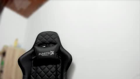 Snapshot of ariell_rose1 chatting on March 9, 1:42 am Stephany online show from March 9, 1:42 am