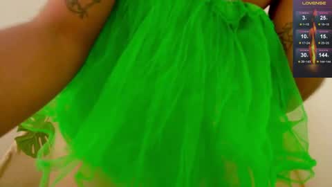 A R I   online show from January 12, 12:27 am