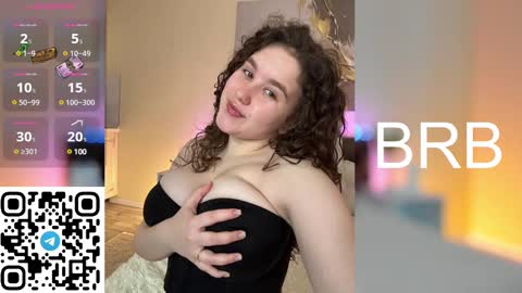 Ariella GTM3  Tue Wed Thu Fri Sat  0400 am-1030pm online show from December 7, 4:20 am