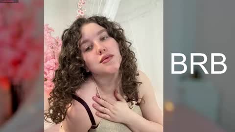 Ariella GTM3  Tue Wed Thu Fri Sat  0400 am-1030pm online show from January 10, 8:07 am