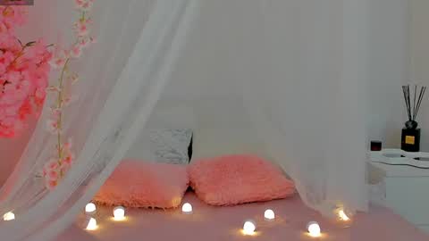 Ariella GTM3  Tue Wed Thu Fri Sat  0400 am-1030pm online show from January 10, 11:11 am