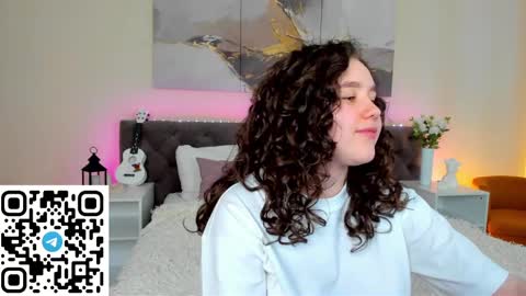 Ariella GTM3  Tue Wed Thu Fri Sat  0400 am-1030pm online show from January 27, 7:24 am