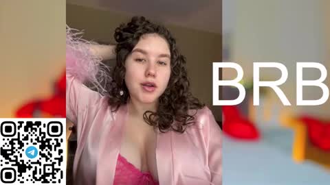 Ariella GTM3  Tue Wed Thu Fri Sat  0400 am-1030pm online show from February 13, 4:22 am