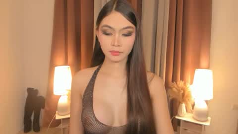 Snapshot of ariellaarida69 chatting on March 12, 2:34 pm MIRA GREYSON online show from March 12, 2:34 pm