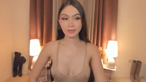 Snapshot of ariellaarida69 chatting on March 14, 1:38 pm MIRA GREYSON online show from March 14, 1:38 pm