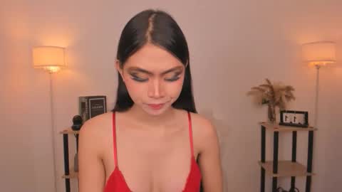 Snapshot of ariellaarida69 chatting on March 27, 4:29 pm MIRA GREYSON online show from March 27, 4:29 pm