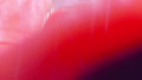 AriellaBlonde online show from March 10, 12:40 am