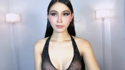ariellasirens online show from June 12, 11:09 am