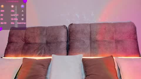 Ariella online show from January 14, 4:57 am