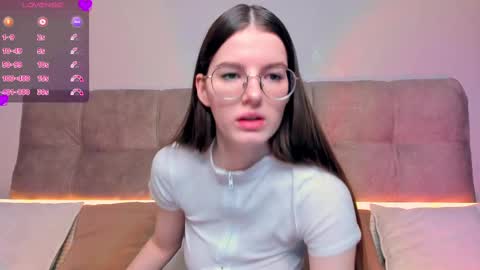 Ariella online show from March 2, 3:34 am