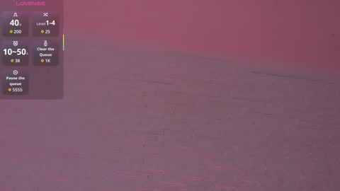 ariellfoxy online show from December 19, 5:20 pm