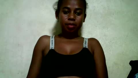 Snapshot of arielsexi_ chatting on January 3, 4:16 pm Arielsexi online show from January 3, 4:16 pm