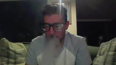 Anon online show from September 15, 3:39 am
