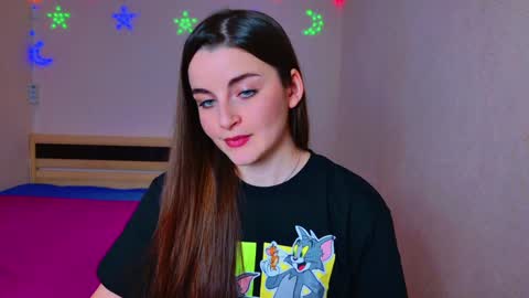arielstonks_lovee online show from December 3, 6:48 am
