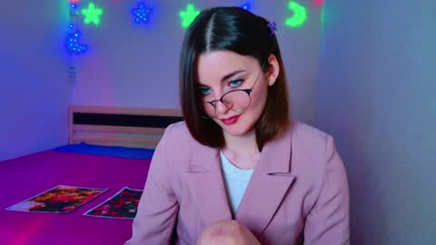 arielstonks_lovee online show from December 6, 6:48 am
