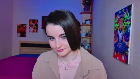 arielstonks_lovee online show from January 28, 9:41 am