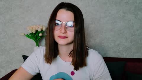 arielstonks_lovee online show from September 19, 3:02 pm