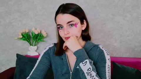 arielstonks_lovee online show from September 30, 4:28 am