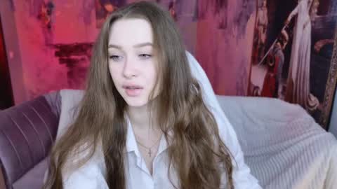 Snapshot of arielsykes chatting on April 25, 7:00 pm arielsykes online show from April 25, 7:00 pm