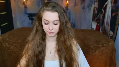 Snapshot of arielsykes chatting on April 30, 6:47 pm arielsykes online show from April 30, 6:47 pm