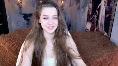 Snapshot of arielsykes chatting on May 2, 7:08 pm arielsykes online show from May 2, 7:08 pm