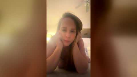 arielthemermaid69 online show from August 4, 1:42 am