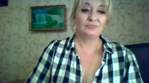 ArielXLoveresss online show from September 11, 10:59 am