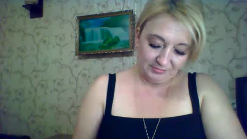 ArielXLoveresss online show from September 12, 5:02 pm