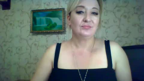 ArielXLoveresss online show from September 16, 8:59 am