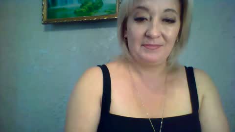 ArielXLoveresss online show from September 26, 9:46 am