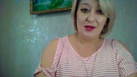 ArielXLoveresss online show from November 14, 10:36 am