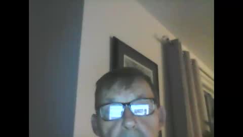 ariens online show from February 17, 5:26 am