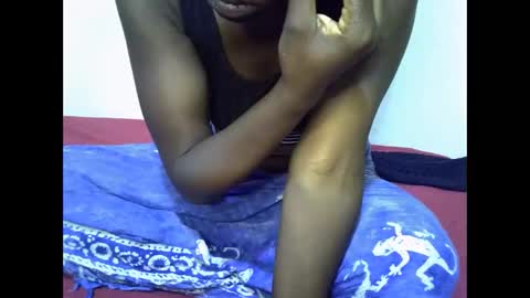 aries_eve online show from October 7, 6:32 am