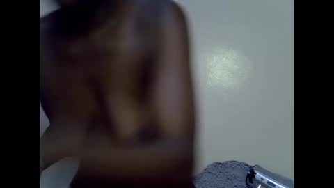 aries_eve online show from February 11, 4:23 pm